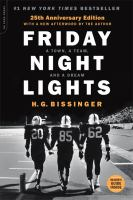 Friday_night_lights__a_town__a_team_and_a_dream